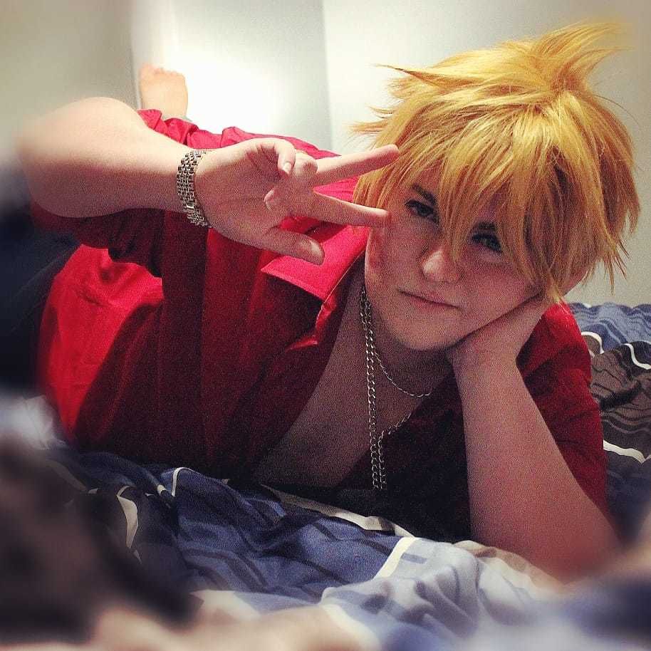 causticfalter OnlyFans profile picture