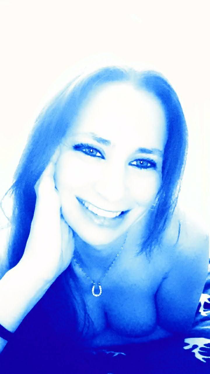 tear_jewell_89 OnlyFans profile picture