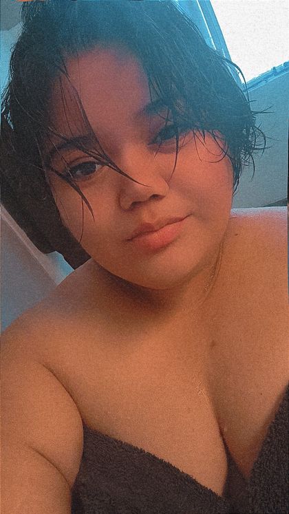 hella_cute_babygurl OnlyFans picture