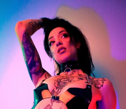 oniria11 OnlyFans picture
