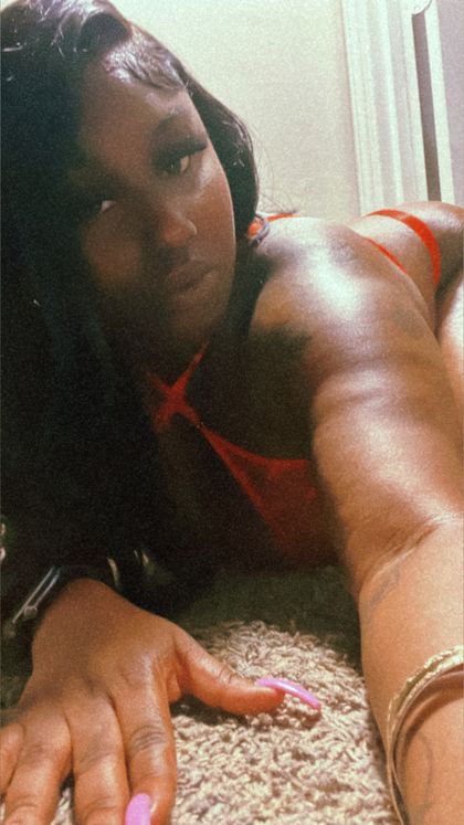 gusheeexoxo OnlyFans picture