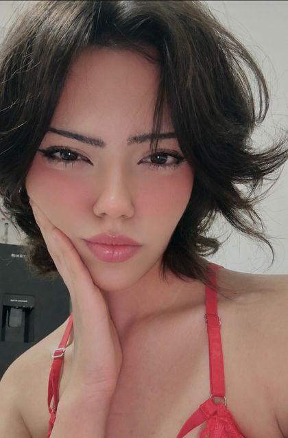 agus_su12 OnlyFans picture