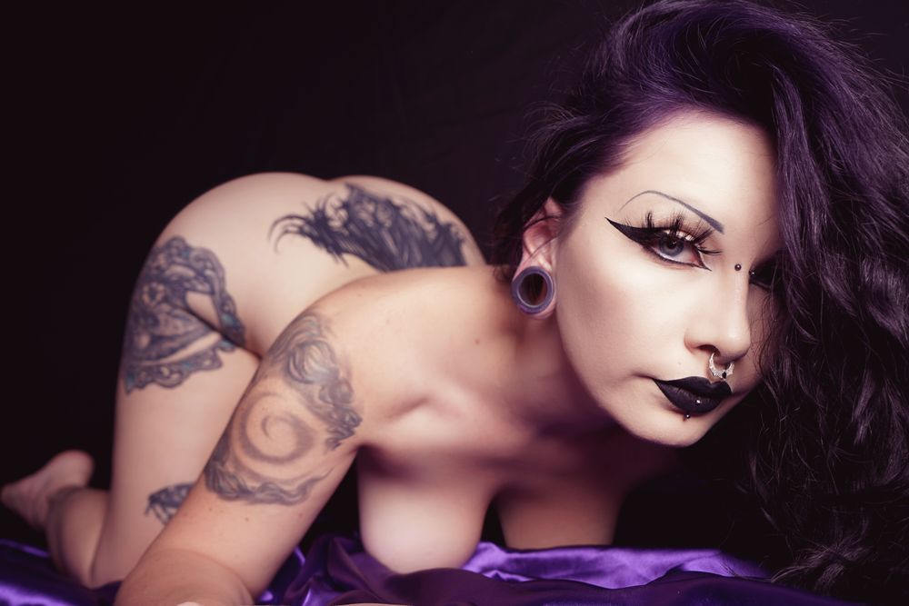 sinful_sindel OnlyFans profile picture