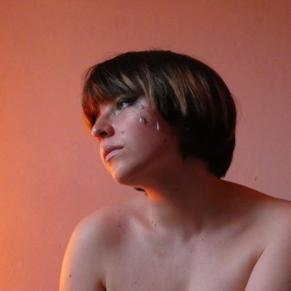 u191973733 OnlyFans picture