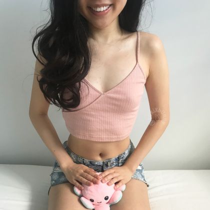 sukixbunnyfree OnlyFans picture