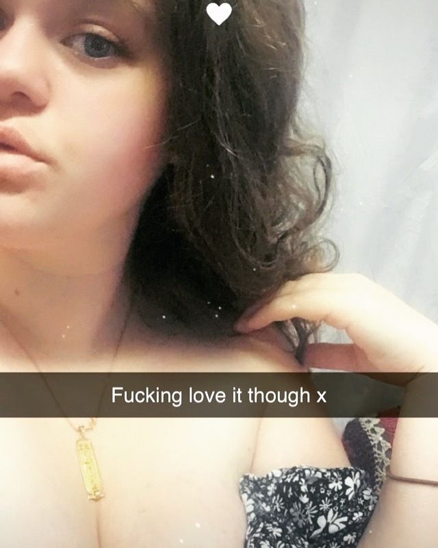 dixiehunter OnlyFans profile picture