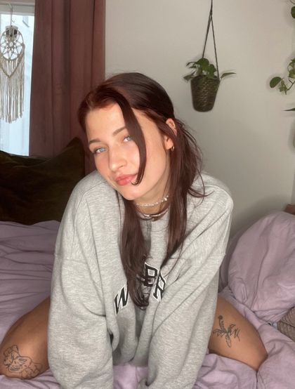 zoesparks05 OnlyFans picture
