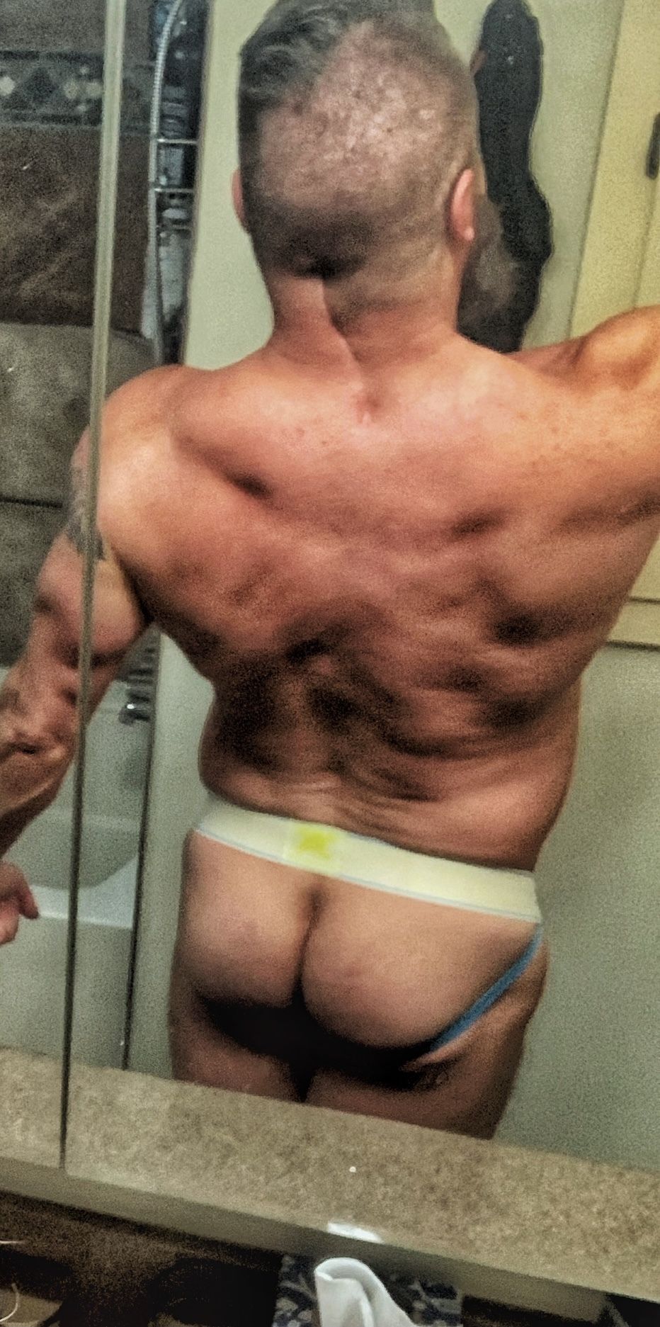 bri_savagedaddy OnlyFans profile picture