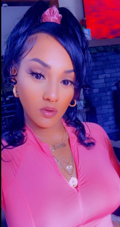 yuhmmy92 OnlyFans picture