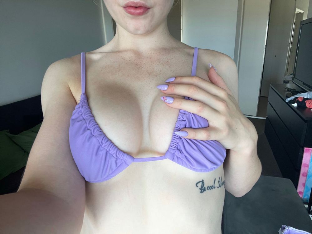 u25621380 OnlyFans profile picture