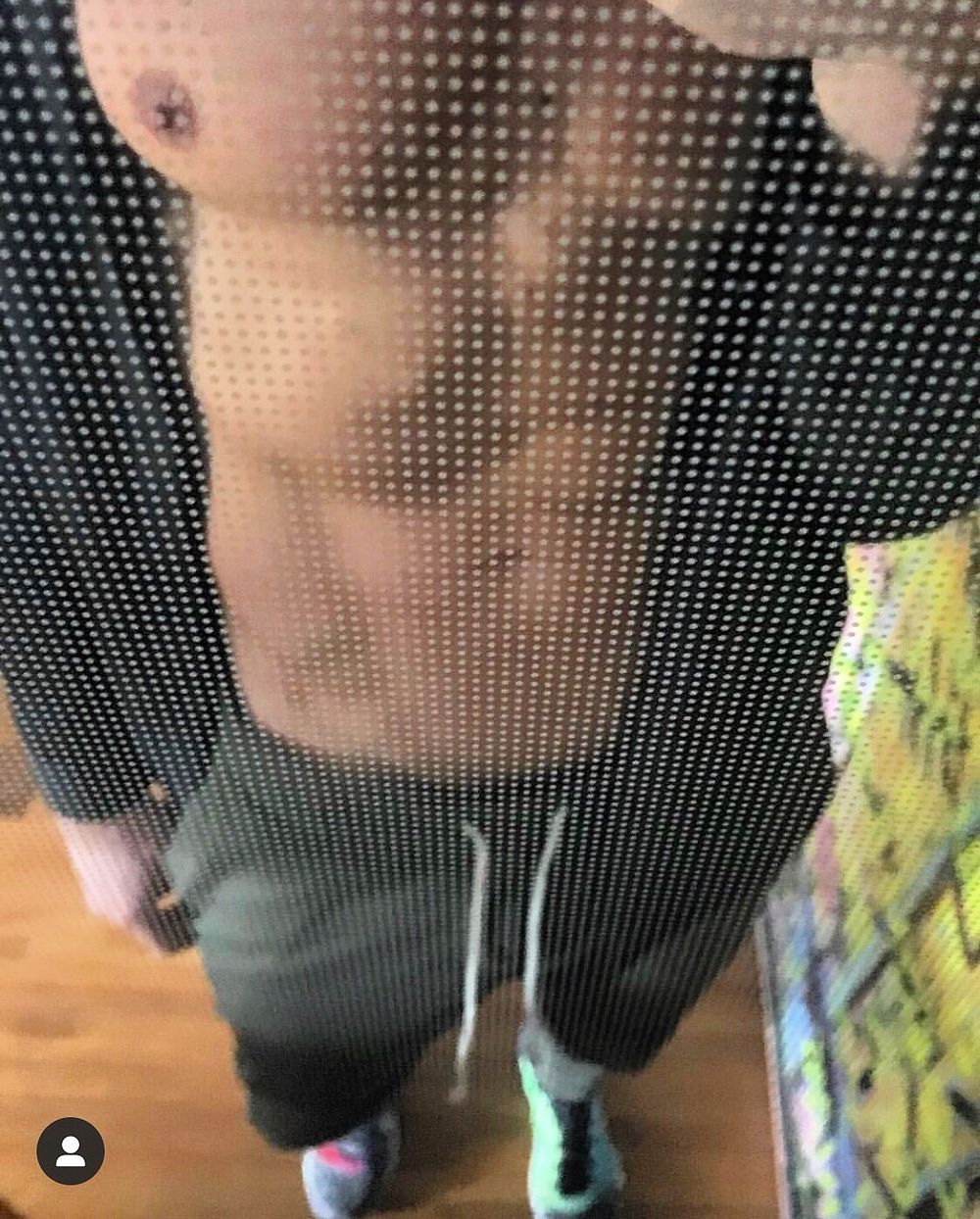 mikehuge OnlyFans profile picture