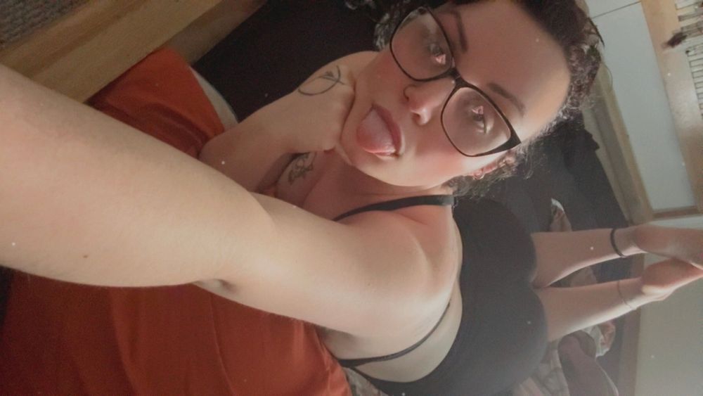 lovemariasheart OnlyFans profile picture