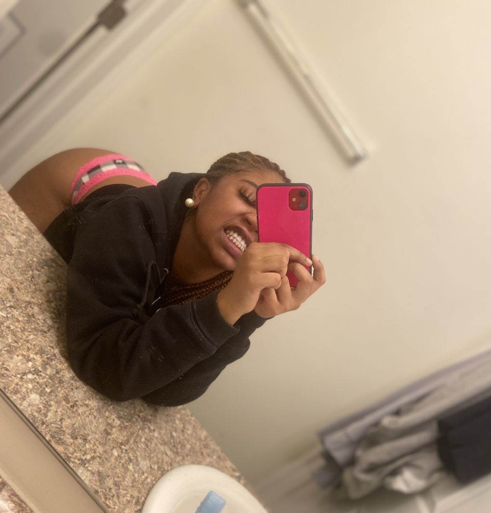 u34288667 OnlyFans profile picture
