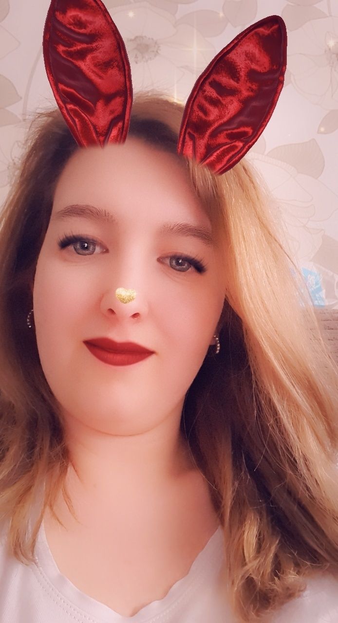 sarahlou942016 OnlyFans profile picture