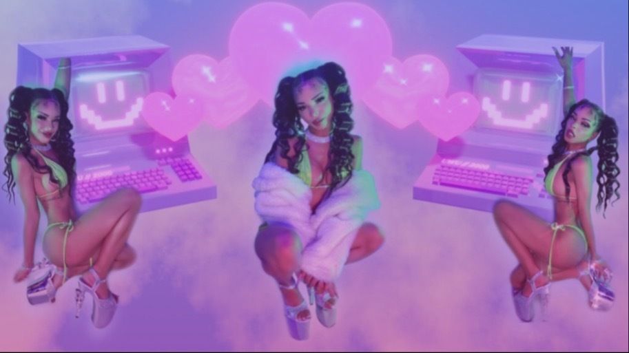 jazlynwestbrook OnlyFans profile picture