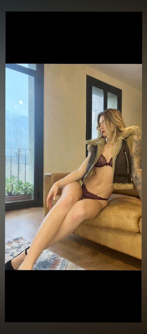 tatii.x OnlyFans profile picture