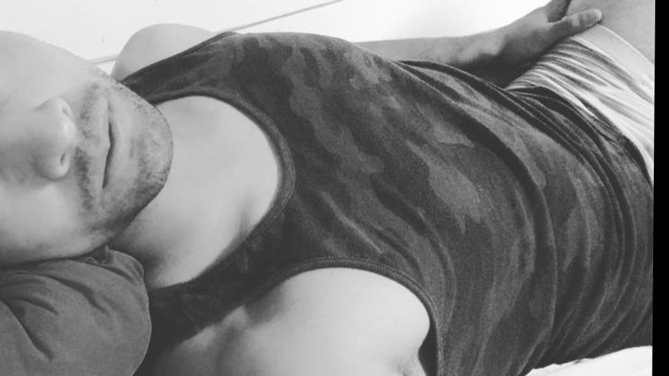 garoto008 OnlyFans profile picture