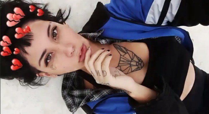 carnedepuerca OnlyFans profile picture