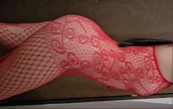luisa_luna.mx OnlyFans profile picture