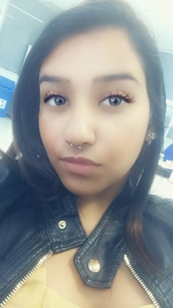 skylyn OnlyFans - Free Trial - XXX Photos | FansMetrics.com