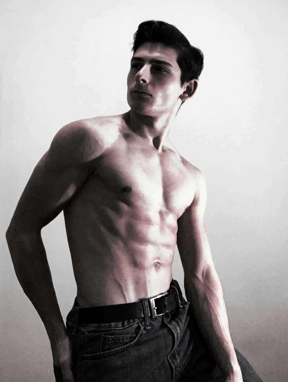 tonyredgraves OnlyFans profile picture