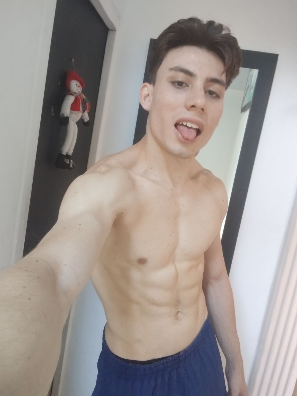 wranduran OnlyFans profile picture