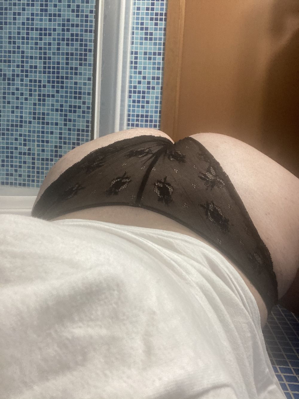 zoesexy00 OnlyFans profile picture