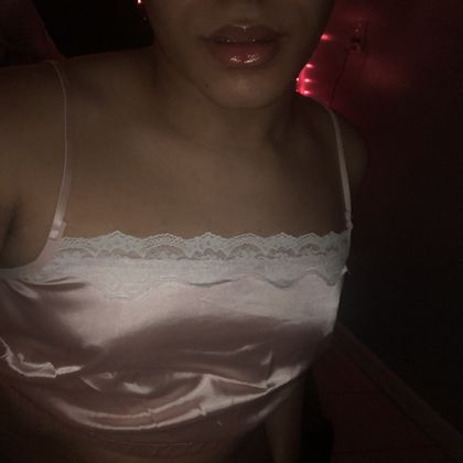 u111882021 OnlyFans picture