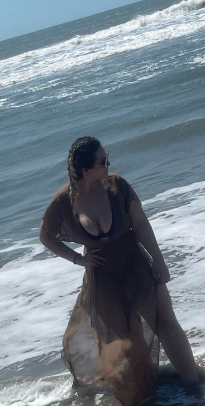 u245296919 OnlyFans picture