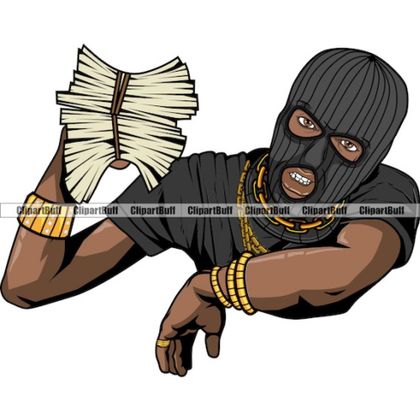 mask_money OnlyFans picture