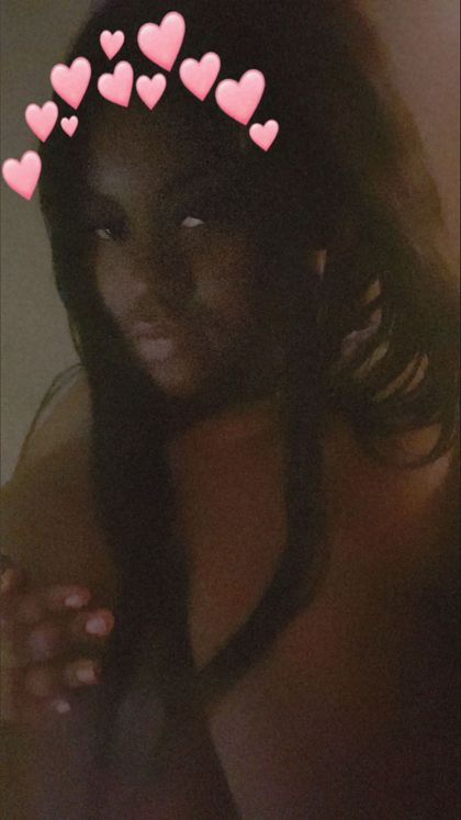 ogcakess OnlyFans picture