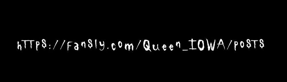queen_iowa666 OnlyFans profile picture