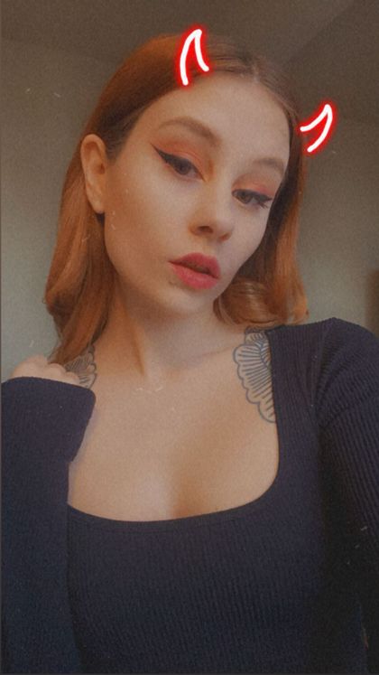 xprincess_nina OnlyFans picture