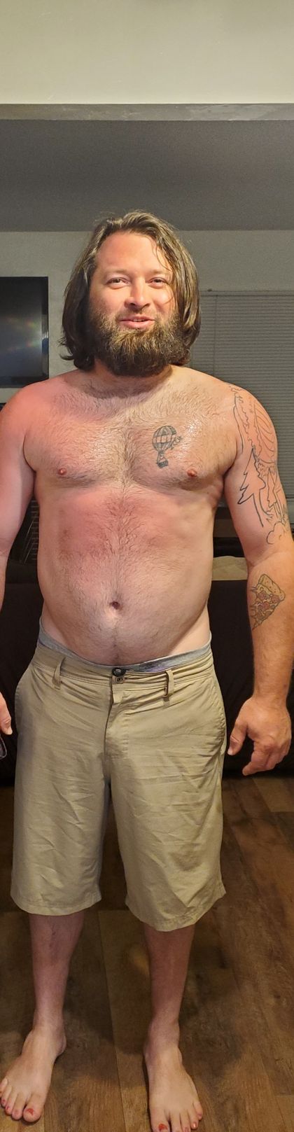 dadbodneg2.0 OnlyFans picture