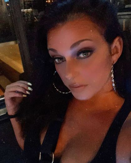 eroticerica420 OnlyFans picture