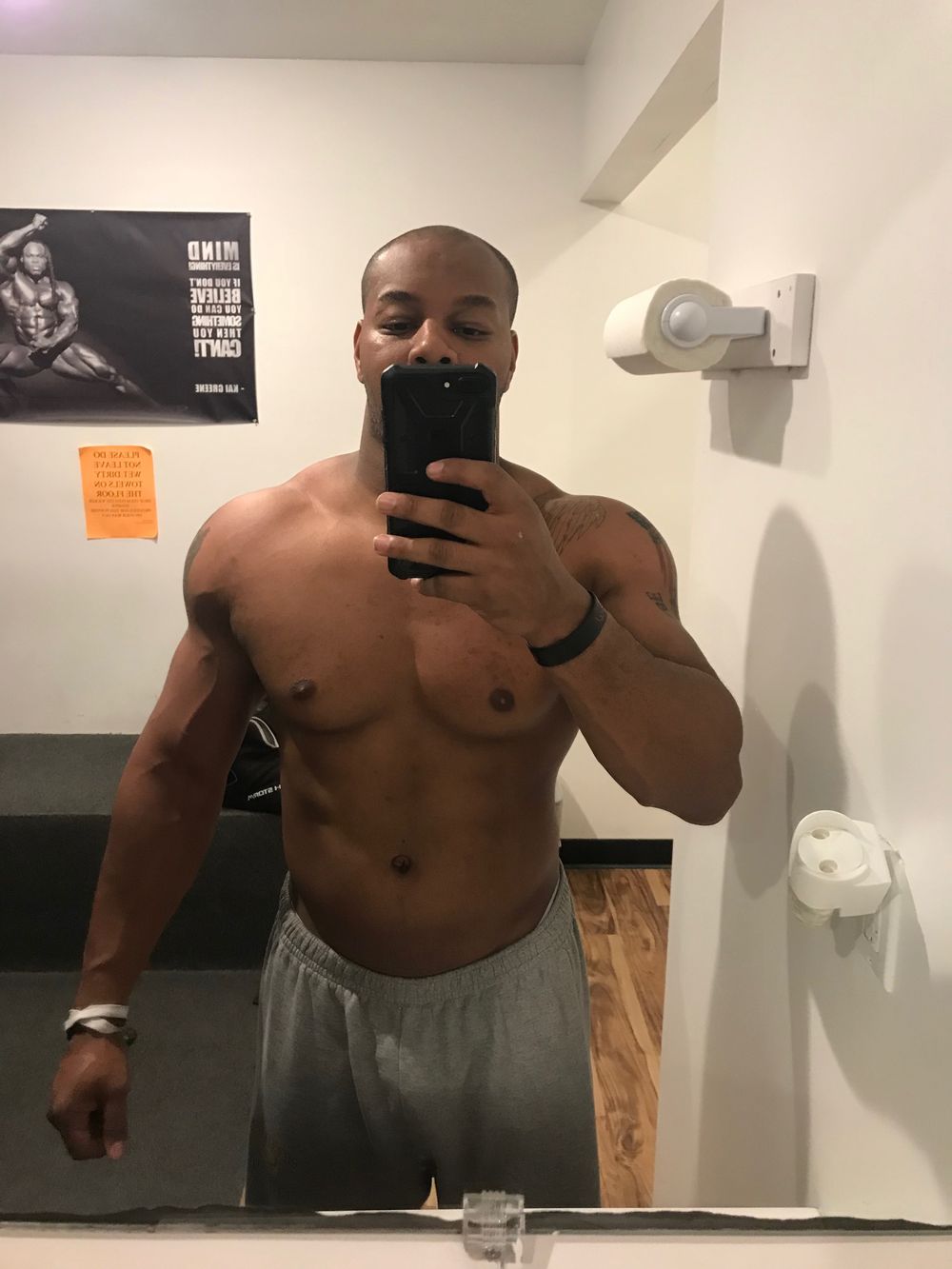 navy_d24 OnlyFans profile picture