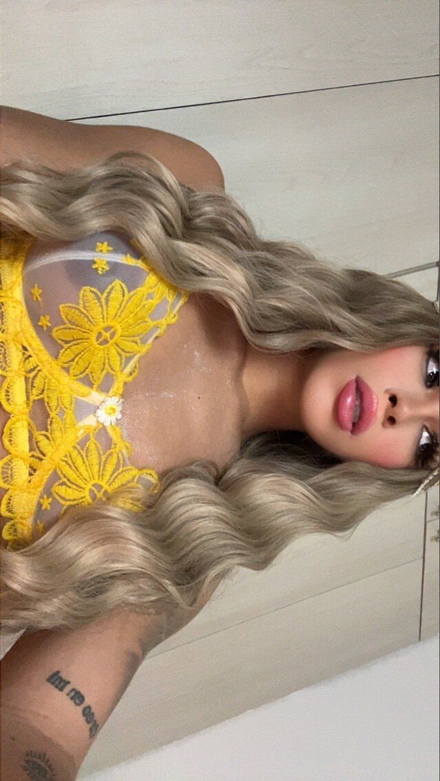 taniasweetxx OnlyFans profile picture
