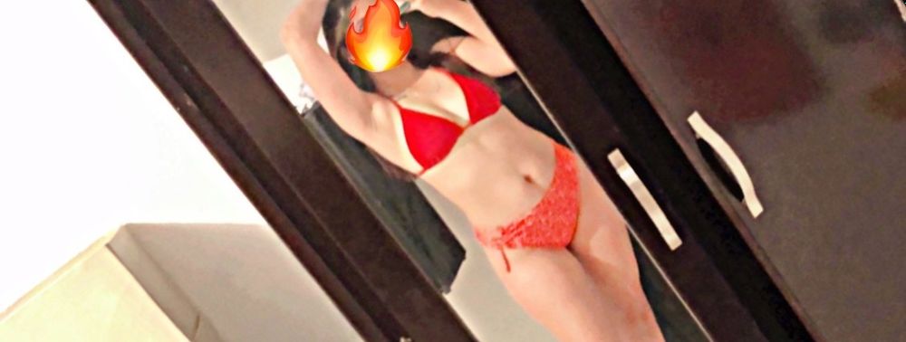fernanda.gcg OnlyFans profile picture