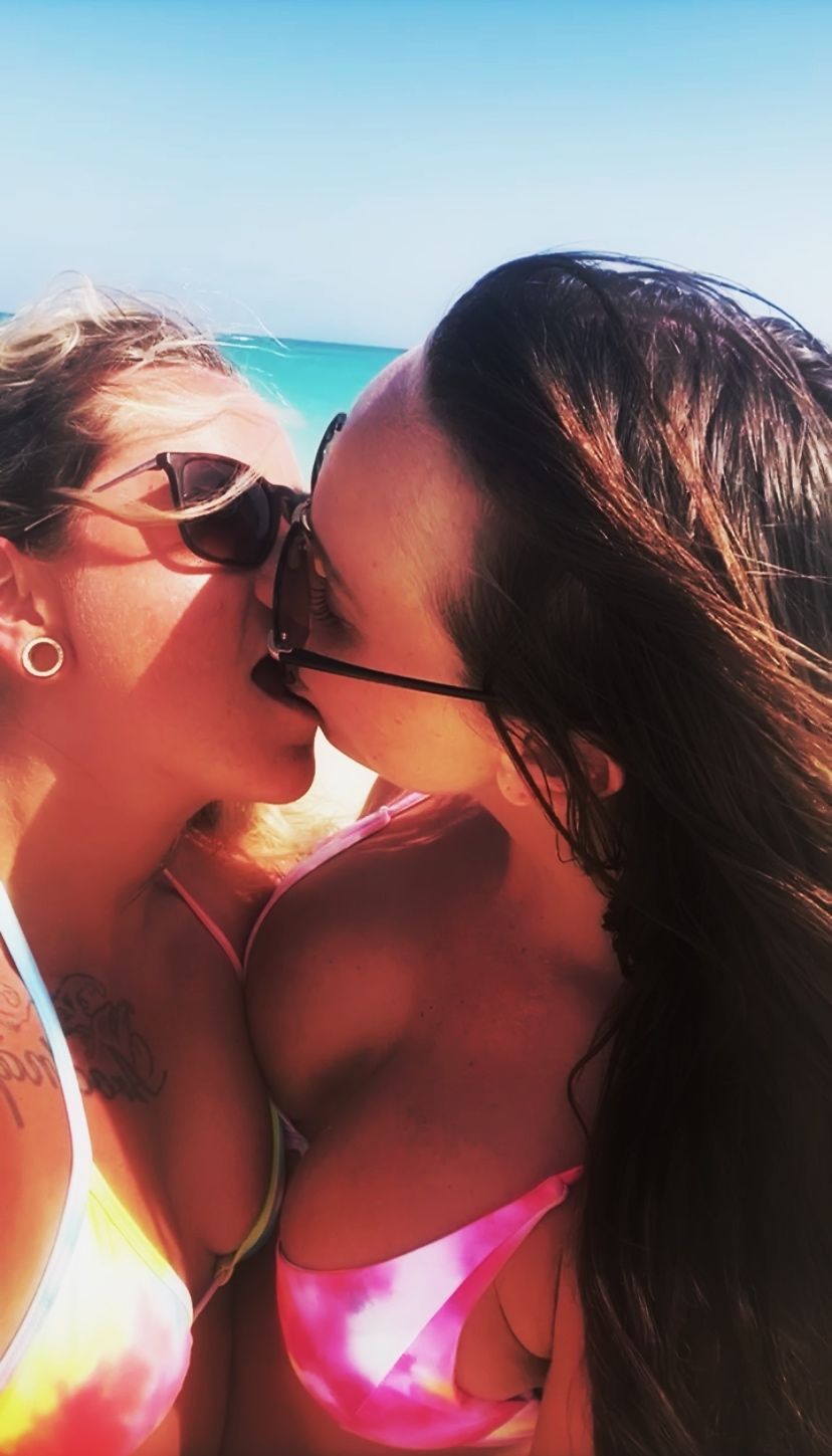 gizzy.and.gabby OnlyFans profile picture
