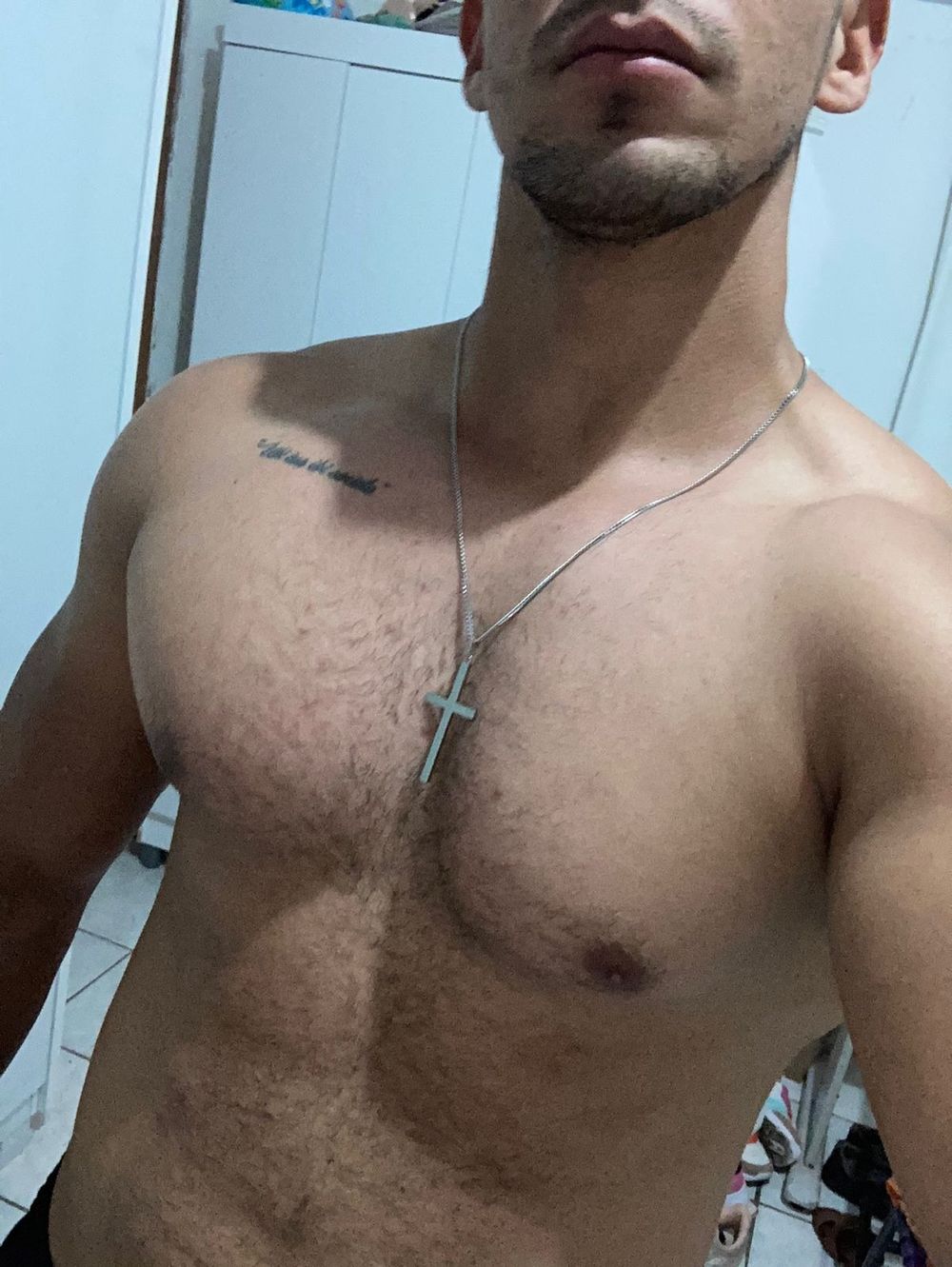 u78686827 OnlyFans profile picture