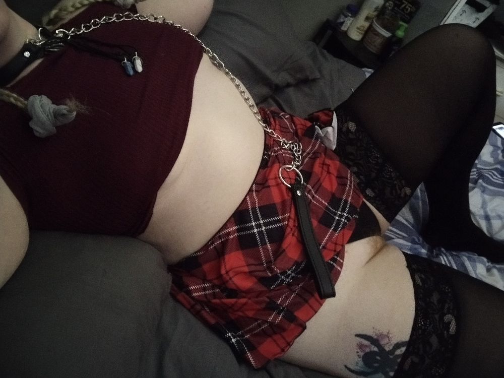 kittyxluna22 OnlyFans profile picture