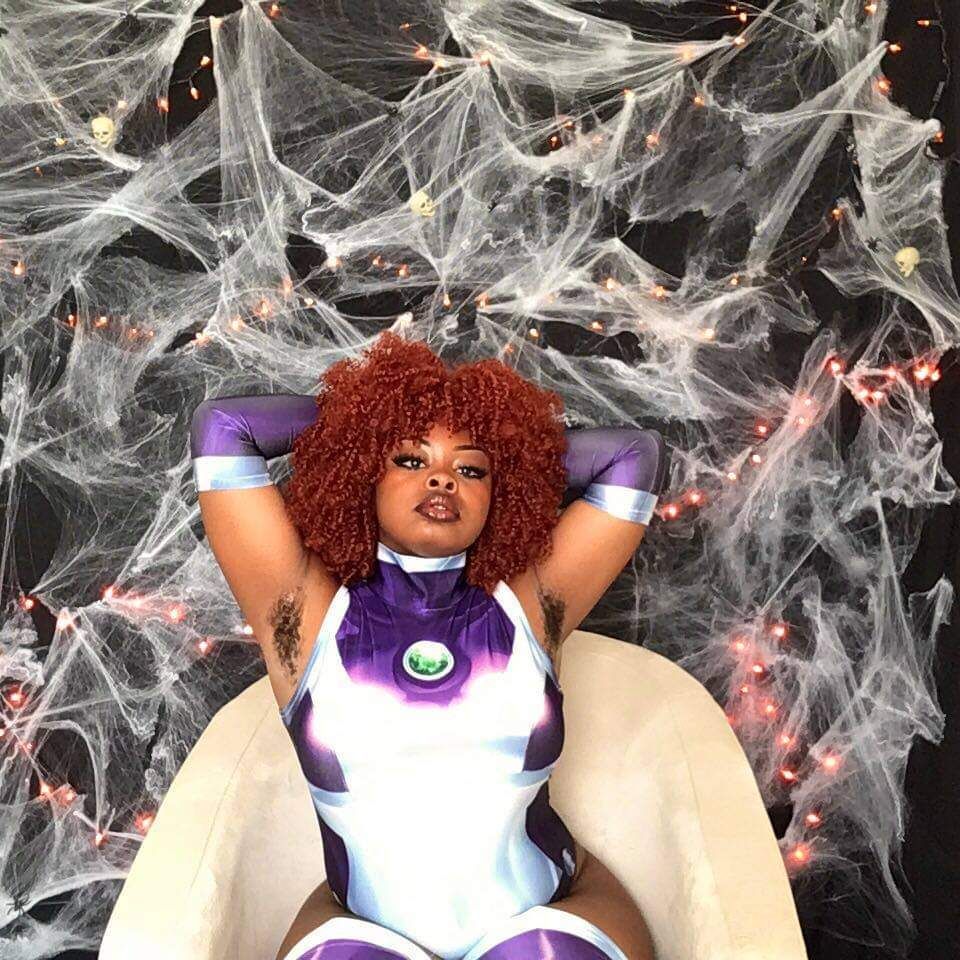 bodyhairsempai OnlyFans profile picture