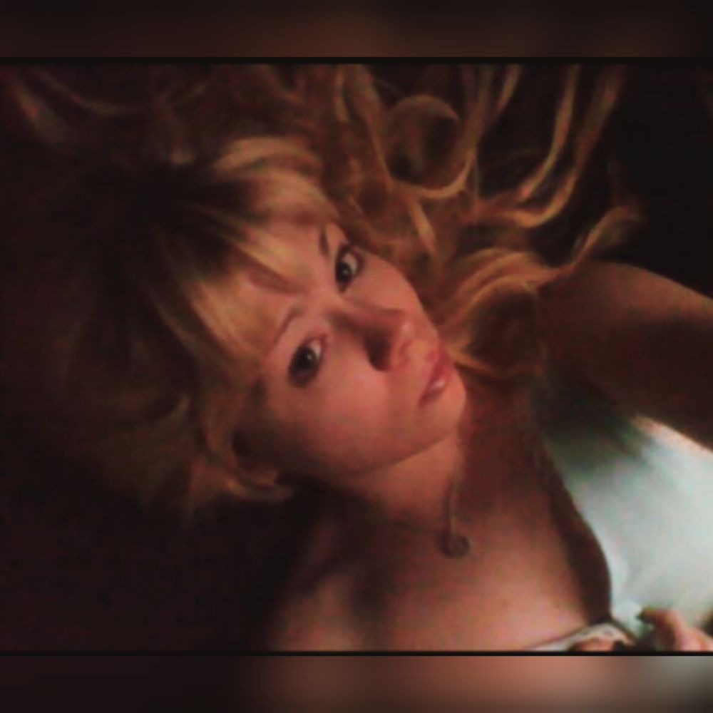 ginnysnapped OnlyFans profile picture