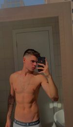 rafael23b OnlyFans - Free Trial - Photos - Socials | FansMetrics.com