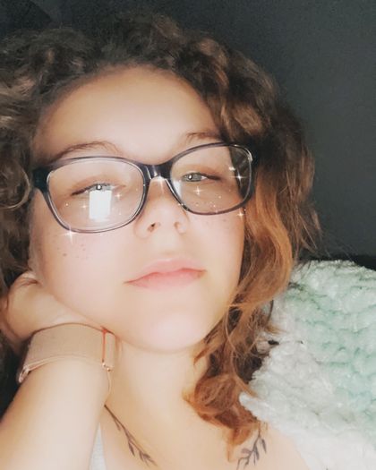 baby_girl.98 OnlyFans picture