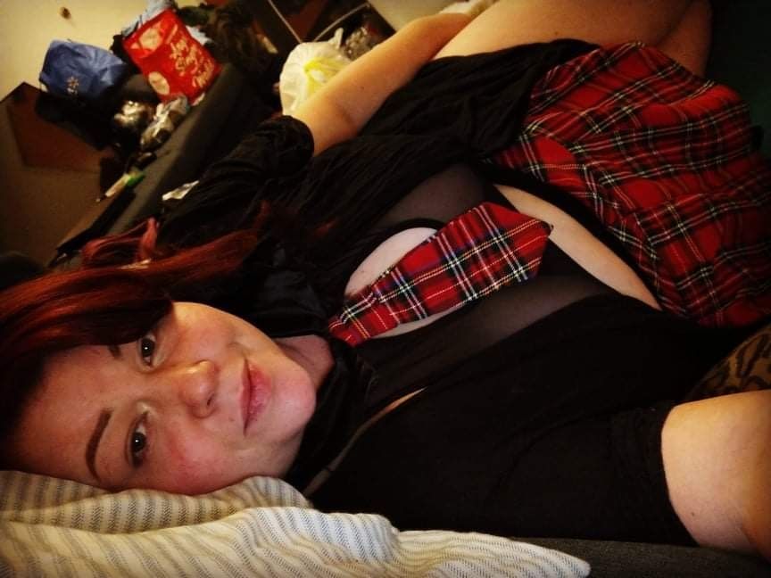 hannah_calo666 OnlyFans profile picture