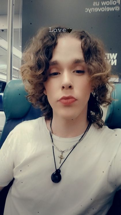 plutosorbit69 OnlyFans picture