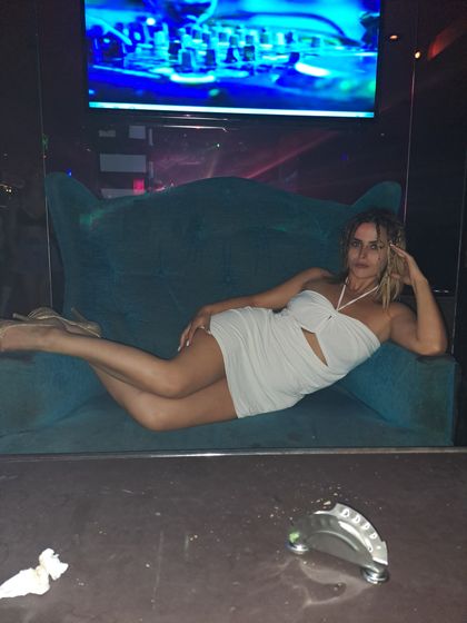 babylyov3 OnlyFans picture