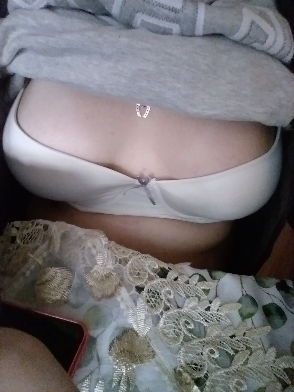 andrea122389 OnlyFans profile picture