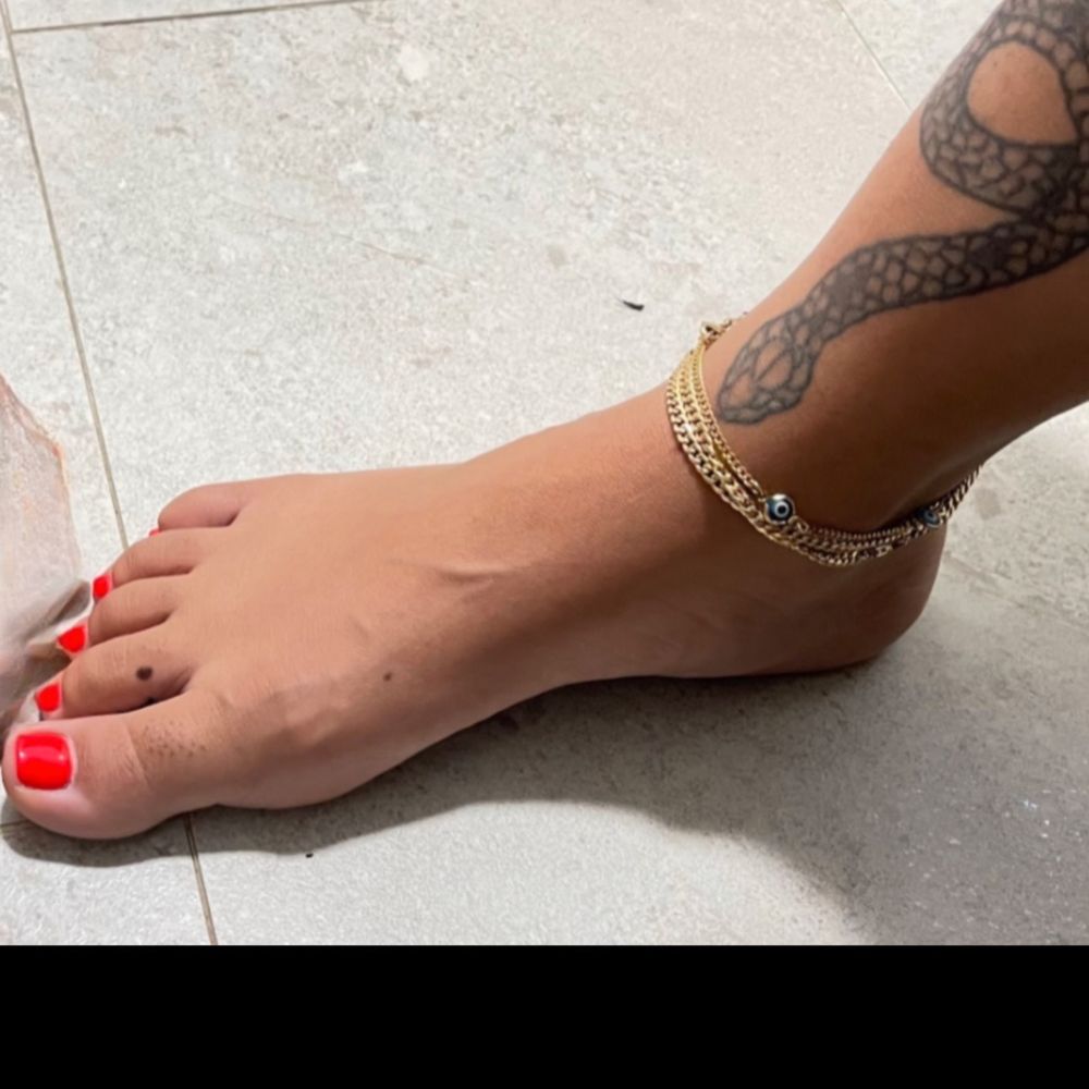 unapologetically_im_her OnlyFans profile picture